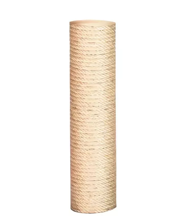 Náhradní škrabací válec 50cm