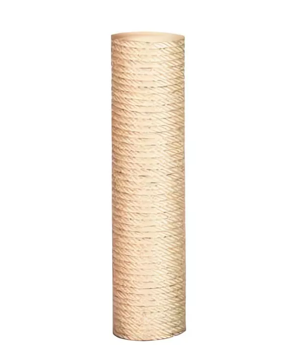 Náhradní škrabací válec 40cm