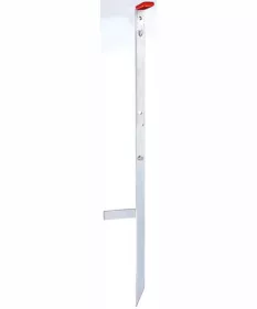 Akumulátor Compact Power B 40
