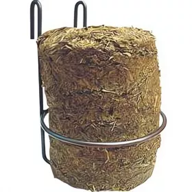 Apetit Pressed Hay, lisované seno krabička, 2ks Apetit Pressed Hay, lisované seno krabička, 2ks