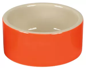 Keramická miska barevná 150ml