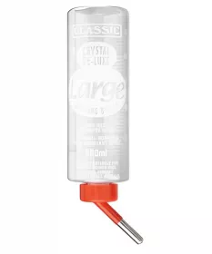 Napaječka králík, morče Classic 600ml