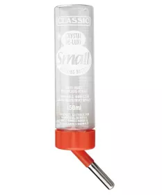Napaječka křeček, potkan Classic 150ml