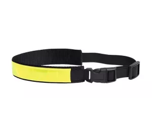 Obojek Reflexní 42-50cm
