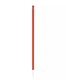 AGILITY Slalom