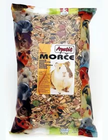 Apetit Morče 0,8kg