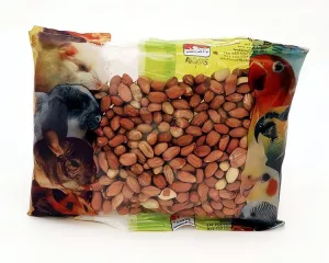 Apetit - Podzemnice natural, loupaná 200g
