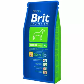Brit-Premium Senior XL 3kg