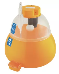 Inkubátor mini