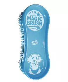 Kartáč MagicBrush Dog