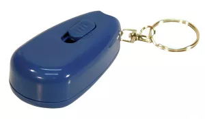 Klikr - clicker 4 tóny
