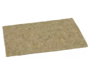 Kobereček do klece pro hlodavce