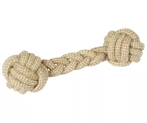 Lanová činka MAXI, 40cm