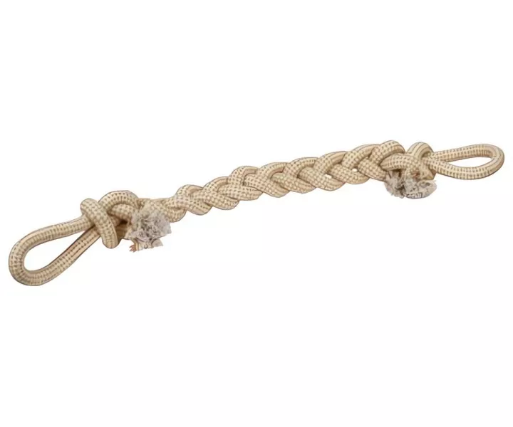 Lanový provaz MAXI, 80cm