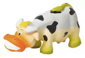 varianta 2