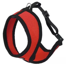 Postroj pro kočku ACTIVE