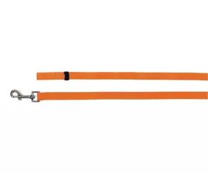 Stopovací vodítko Miami10m/20mm