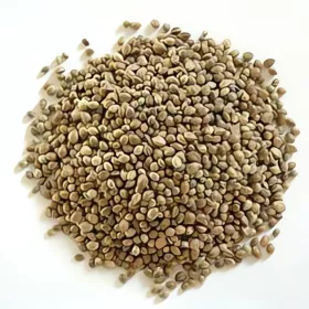 Apetit - Konopí seté - semenec 25kg