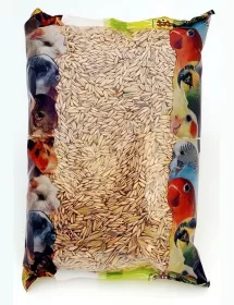 Apetit - Oves nahý 0,8kg