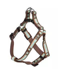postroj Wildlife | Postroj Wildlife 25-45cm/20mm, postroj Wildlife 35-60cm/20mm, postroj Wildlife 50-80cm/25mm