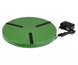 Vyhřívaná podložk 30cm