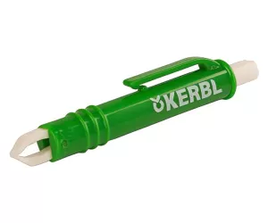 Vytahovač na klíště plastový Kerbl
