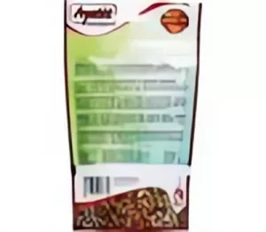 Apetit - Gamarus 50g, krmivo pro želvy, akvarijní ryby a exotické ptactvo Apetit - Gamarus 50g, krmivo pro želvy, akvarijní ryby a exotické ptactvo