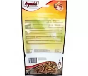 Apetit Mealworm 60g, moučný červ sušený Apetit Mealworm 60g, moučný červ sušený