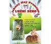 Apetit Seno luční Johny Hay Premium 1kg
