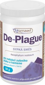 Nomaad De-plague 100g