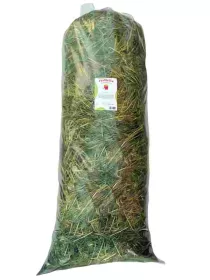 Pan Malina Bio Seno 4,5 kg