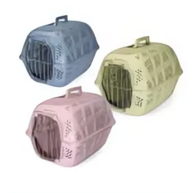 Přepravka kočka CARRY SPORT METAL