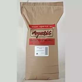 Apetit Andulka 25kg, základní krmivo pro andulky
