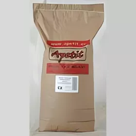 Apetit Exot 25kg, základní krmivo pro drobné exotické ptactvo
