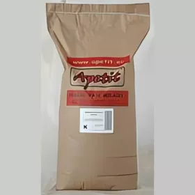 Apetit Kanár 25kg, základní krmivo pro kanáry