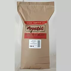 Apetit Kanár extra mix 25kg, výběrové krmivo pro kanáry