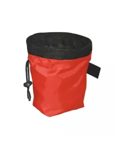 Pamlskovník 500ml,vak na pamlsky