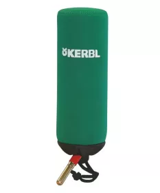 Termoobal na napáječku 500-600ml
