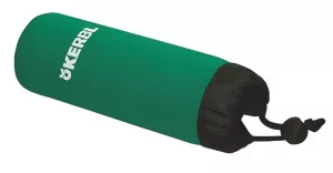 Termoobal na napáječku 500-600ml