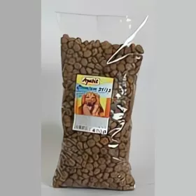 Apetit Premium 21/12, 20kg, kompletní krmivo pro psy