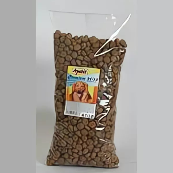 Apetit Premium 21/12, 20kg, kompletní krmivo pro psy