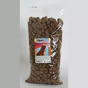 Apetit Premium 26/15, 1kg, kompletní granulované krmivo pro psy
