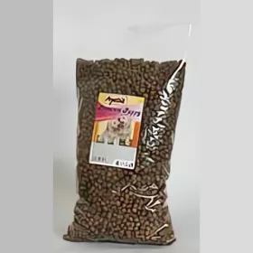 Apetit Premium Puppy 1kg, kompletní krmivo pro psy