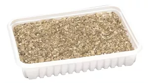 Tráva pro kočky 100g