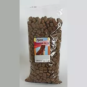 Apetit Premium 26/15, 20kg, krmivo pro psy se zvýšenou aktivitou