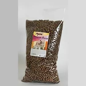 Apetit Premium Puppy 20kg, kompletní granulované krmivo pro štěňata