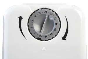 Automatické krmítko 2x340ml