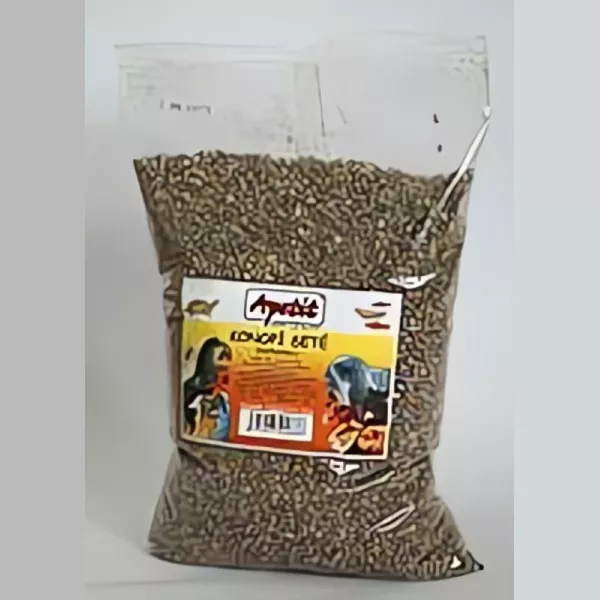 Apetit - Konopí seté - semenec 0,8kg