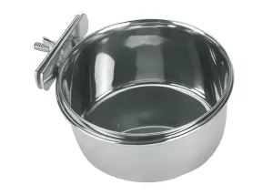 Krmítko nerez 300ml/9cm
