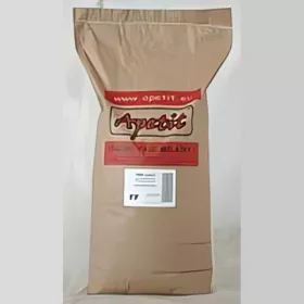 Apetit - Free Flight 25kg, směs k přikrmování volně žijícího ptactva